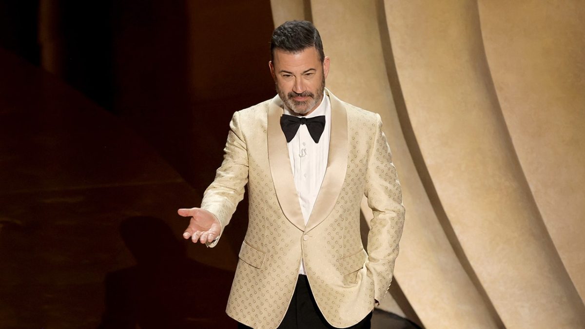 Reasons for ABC's decision to reinstate Jimmy Kimmel after the 'free speech' debate