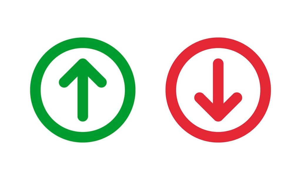 Reasons for the Decline in BigBear.ai Stock Today