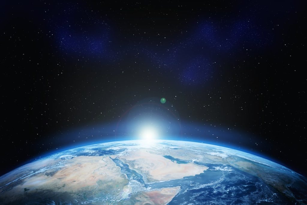 Reasons for the Drop in Figma Stock (FIG), Over 50% Decline Since Its Huge IPO