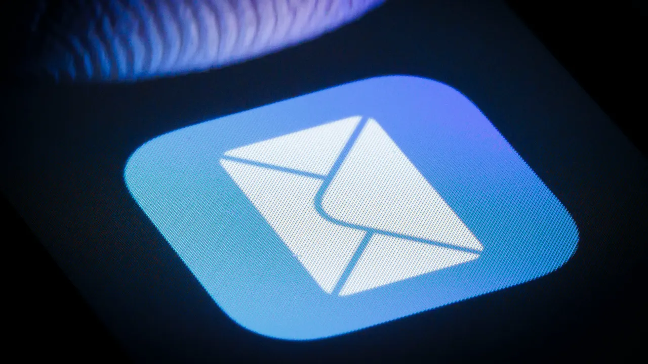 Reasons to Hold Off on Deleting Spam Emails Immediately — And What to Do Instead