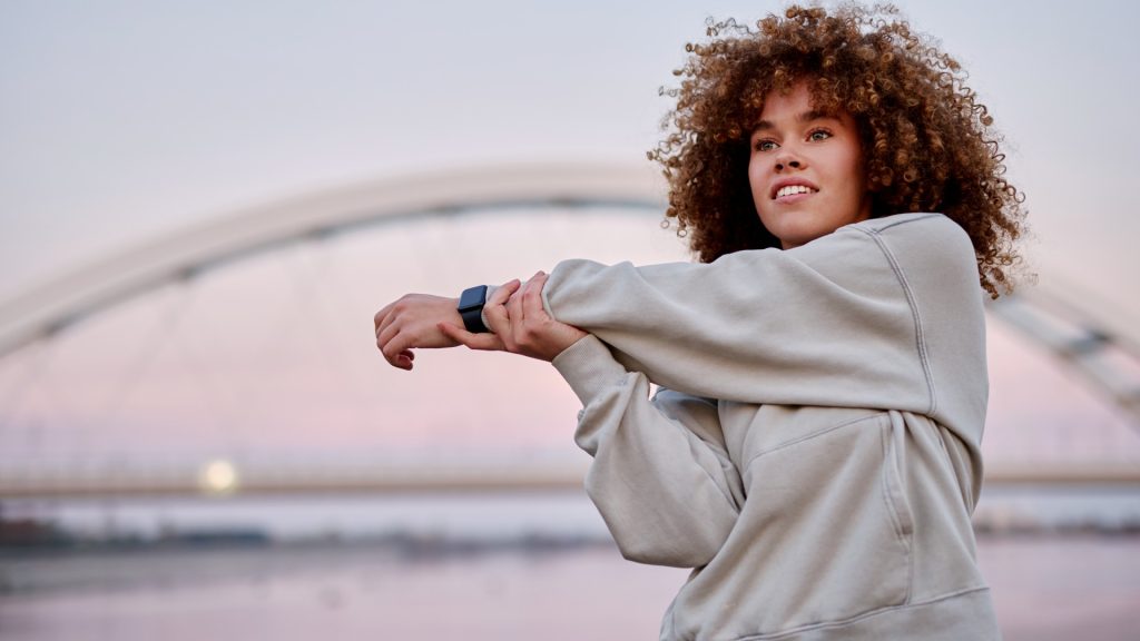 Recent research indicates that just one minute of daily exercise can enhance your lifespan—here’s what to do.