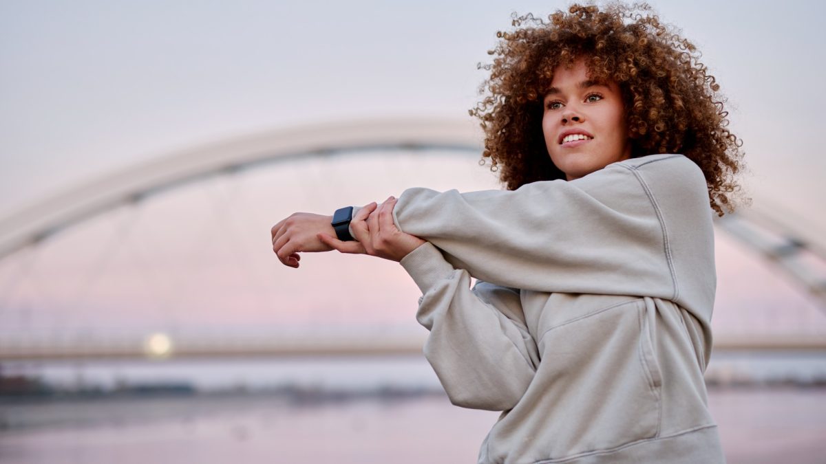 Recent research indicates that just one minute of daily exercise can enhance your lifespan—here’s what to do.