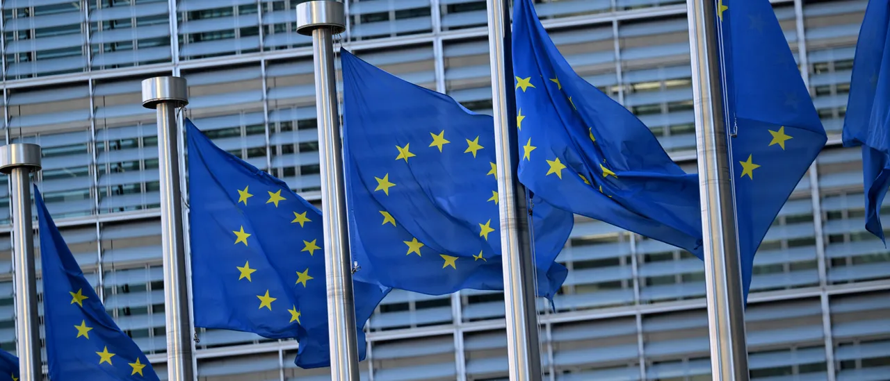 Red State Attorneys General Caution Trump Administration That American Businesses Will Face Significant Costs Due to EU Regulations