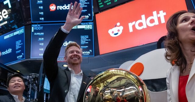 Reddit's Leftist Community Pushes for Improved AI Agreement with Google