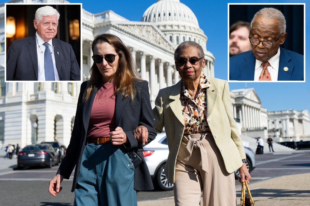 'Refusing to step down'