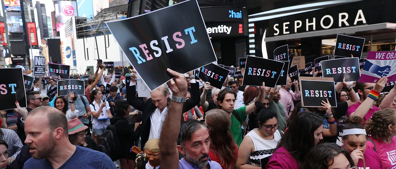 Registered Sex Offender Caught Watching Women and Girls at VA School Claims Prosecutor Misidentified Him