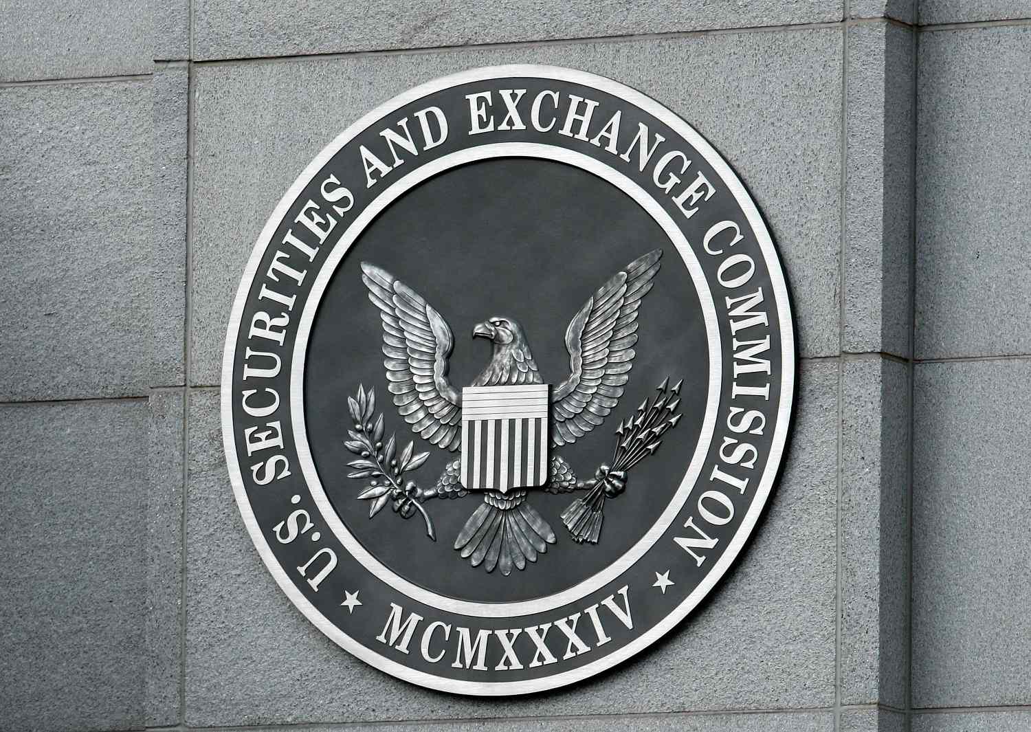 Regulators Approve Guidelines That May Result in Many New Crypto ETFs