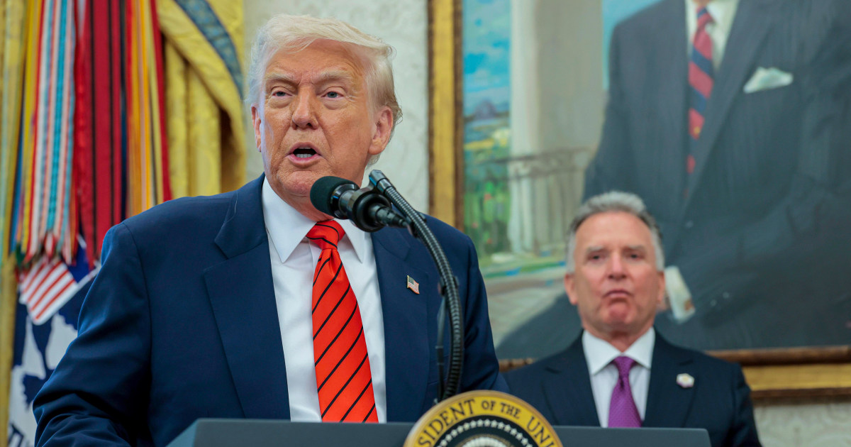 Report highlights the Trump family's cryptocurrency transactions with the UAE