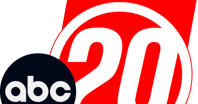 Reporter Steps Down After Being Suspended for Tribute to Charlie Kirk