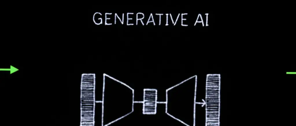 Representative Warren Davidson: Privacy, AI, and Congress