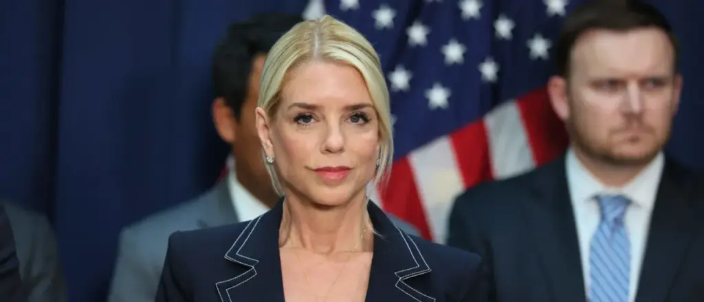 Republicans Are Squandering Their Limited Chance