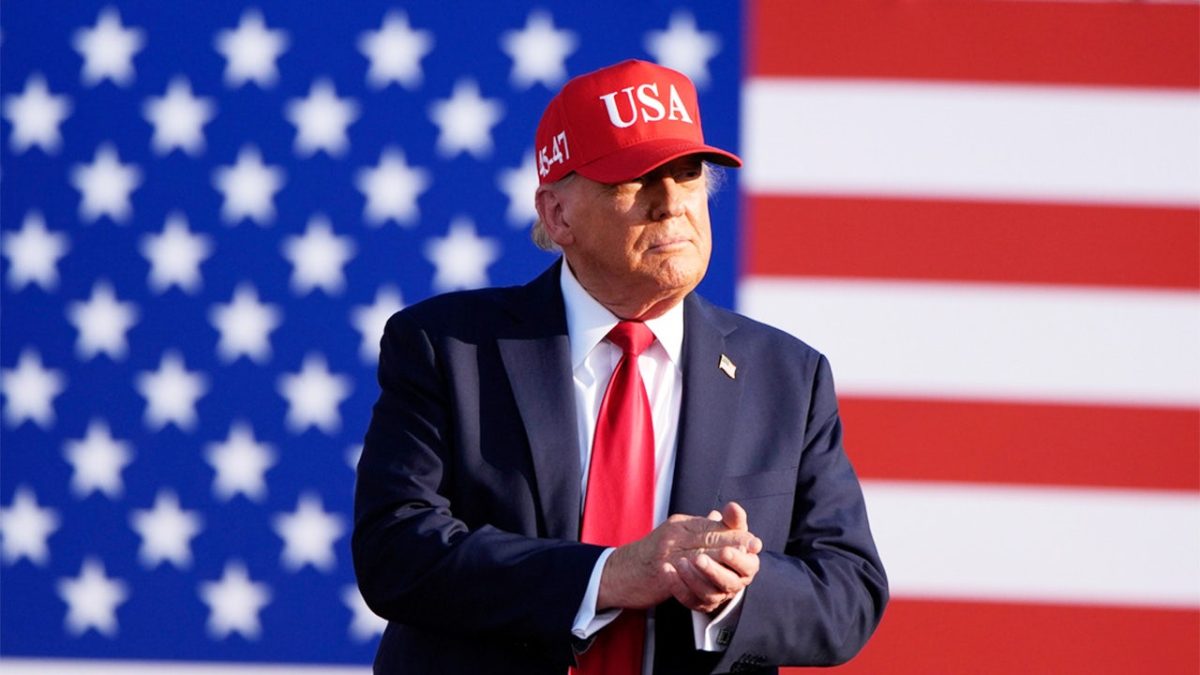 Republicans in Congress have a higher approval rating than Democrats in a recent poll.