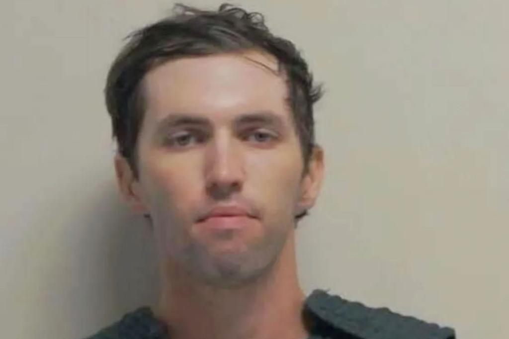 Research asserting that the majority of political violence is from the right is clearly false