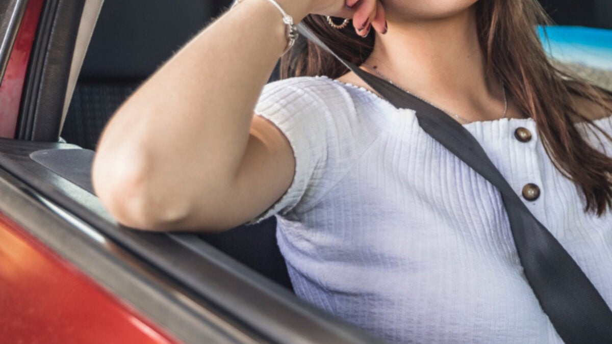 Researchers Suggest This Could Truly Be Beneficial