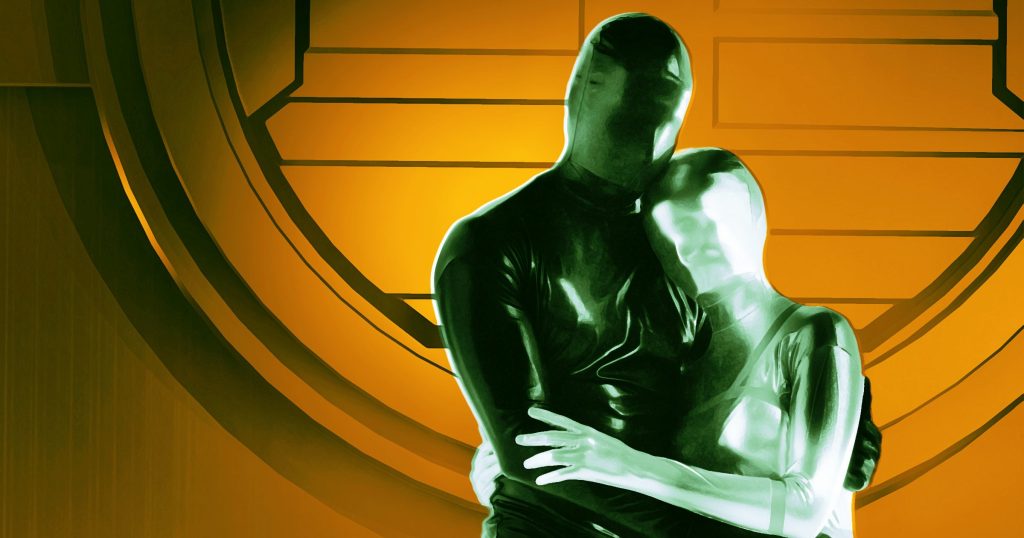 Researchers Unveil Troubling Study on AI Companions