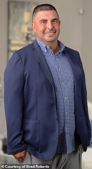 Researchers develop a new medication that may serve as the 'next Ozempic'... it's twice as effective without unpleasant side effects.