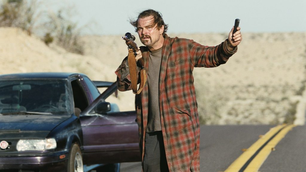 Review of 'One Battle After Another': DiCaprio brings humor to a political thriller