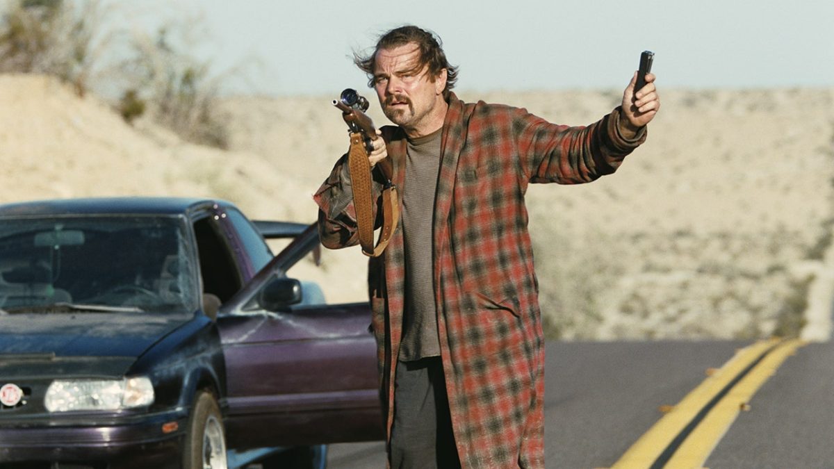 Review of 'One Battle After Another': DiCaprio brings humor to a political thriller