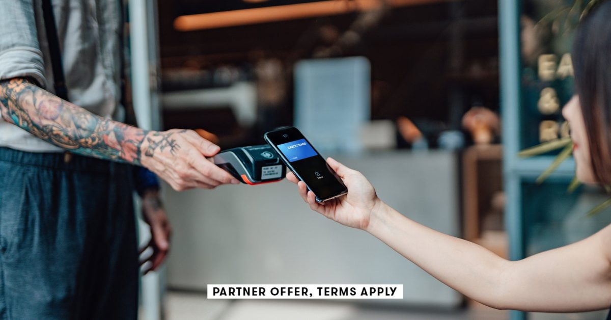 Review of the OnePay CashRewards Card: Complete information