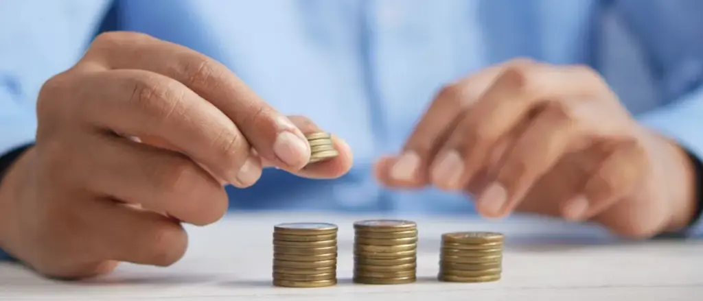 Ridge Capital Solutions Explains the Increasing Importance of Strategy Diversification