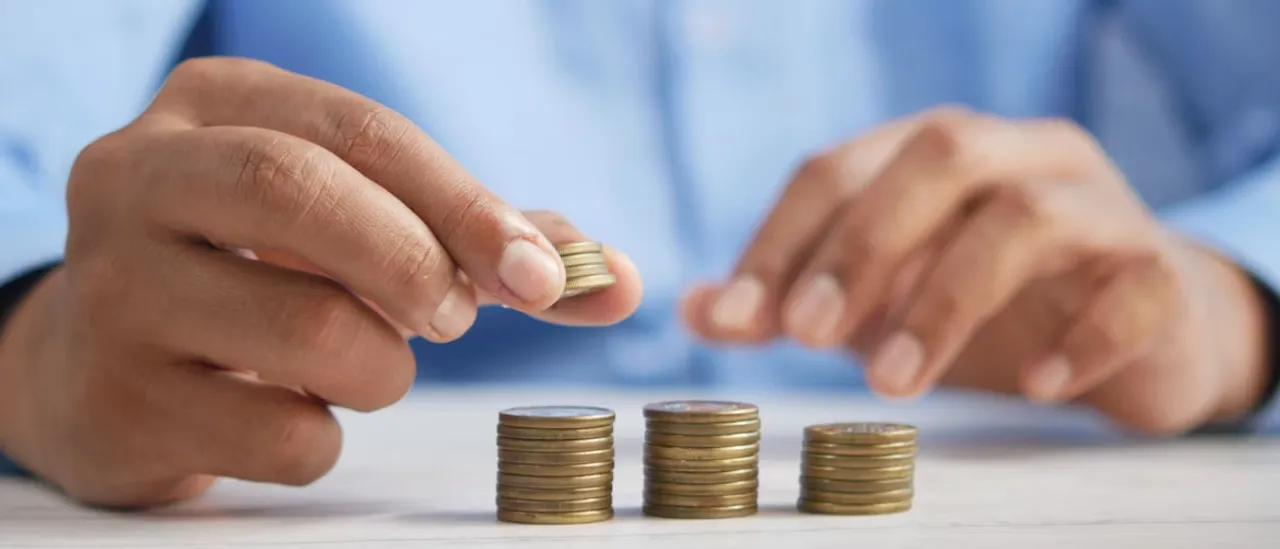 Ridge Capital Solutions Explains the Increasing Importance of Strategy Diversification