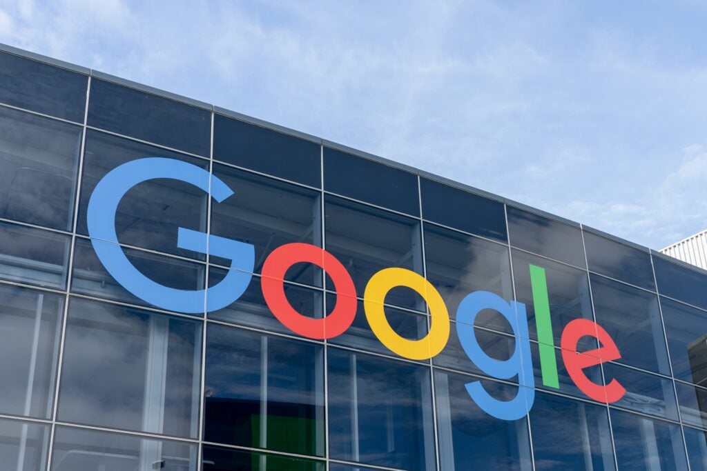 Ross Gerber Believes Alphabet Stock Is Low-Priced: Analyst Highlights 4 Reasons Google’s Parent Company Is Undervalued Compared to Major Competitors