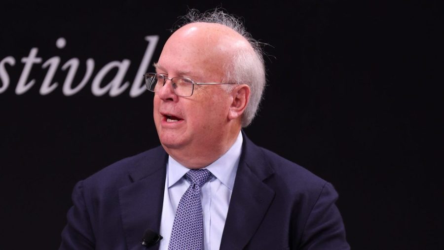 Rove: Biggest shutdown loser would be 'public trust in Washington'