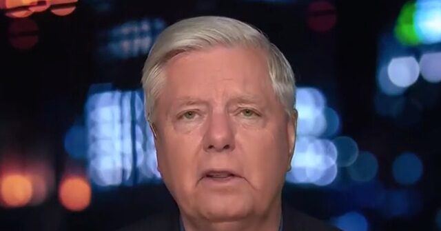 Russia is all talk — Ukraine, despite being outnumbered 10 to 1, has been defeating them.