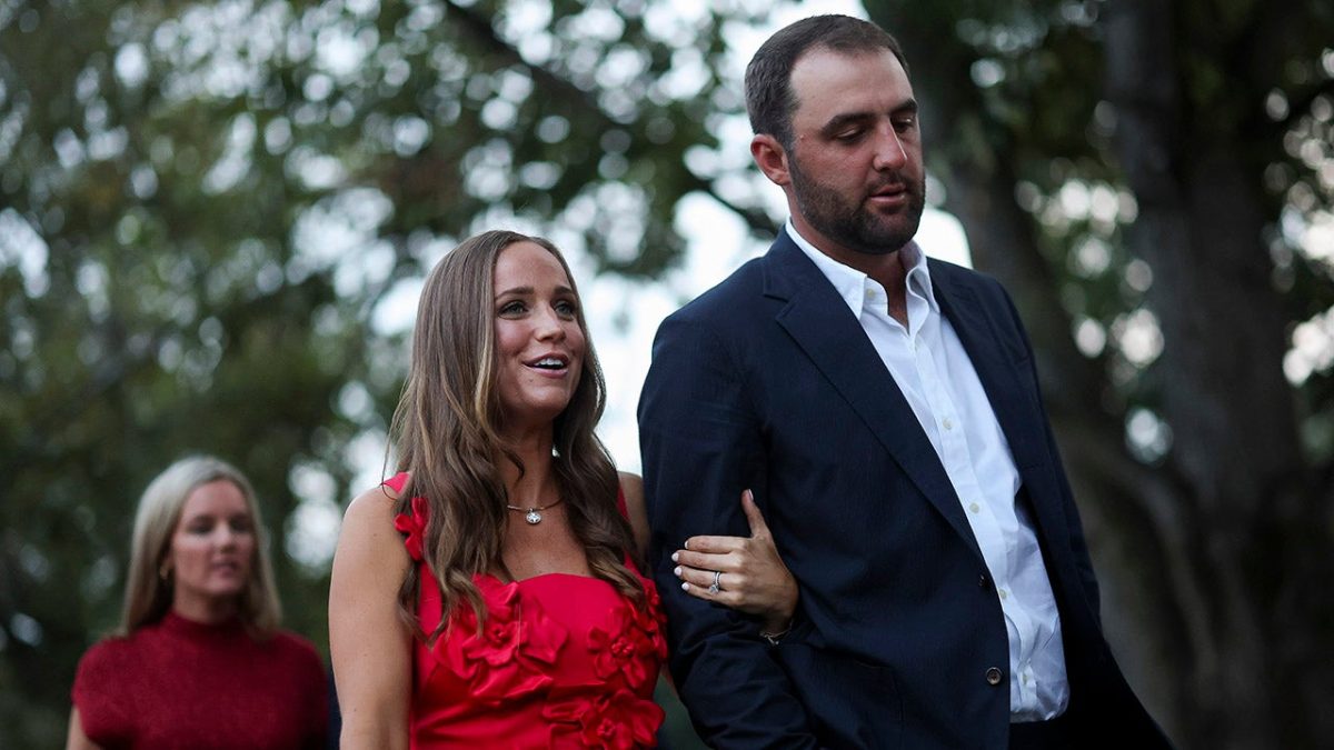 Ryder Cup celebration dinner faces backlash from US team members