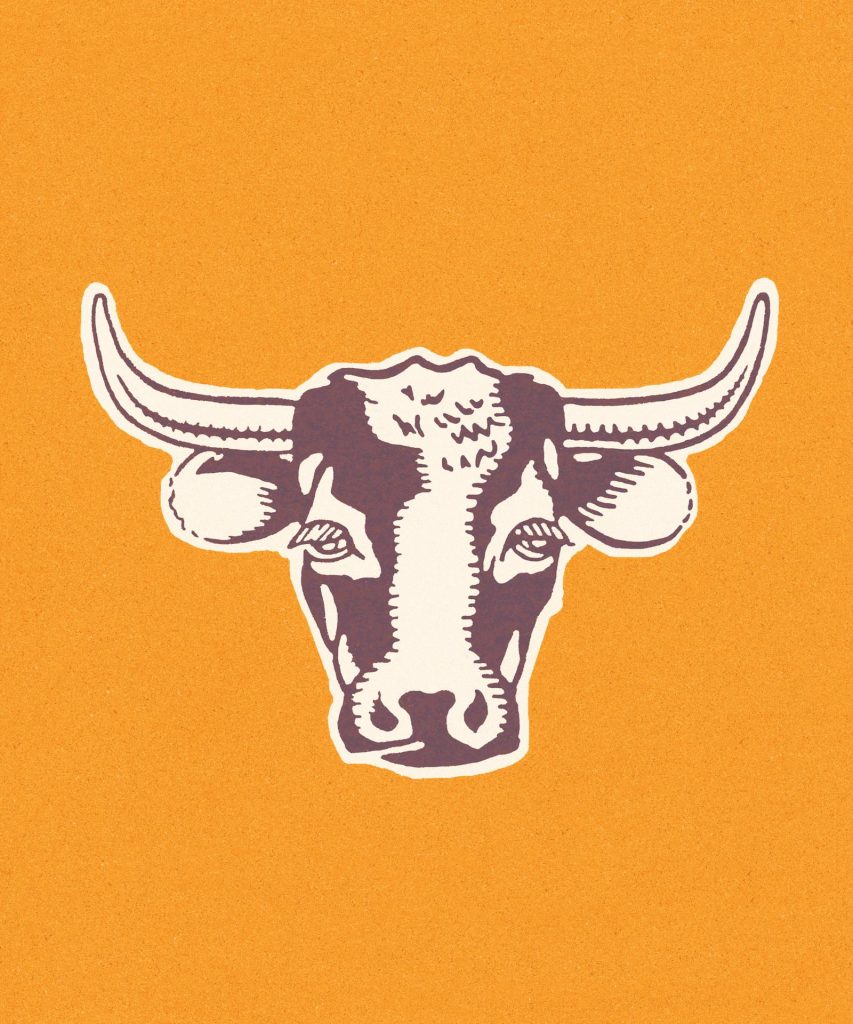 S&P 500 reaches a new closing high as cyclical stocks perform well