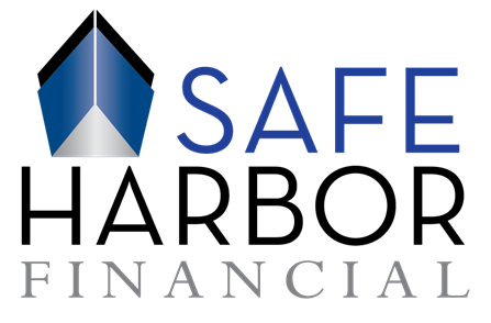 Safe Harbor Financial Introduces the First Fully Managed Cannabis Banking Program for Financial Institutions