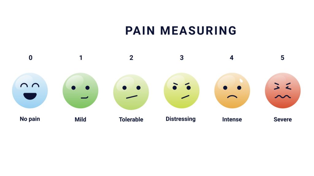 Sanjay Gupta discusses pain and explains why 'It Doesn't Have to Hurt'