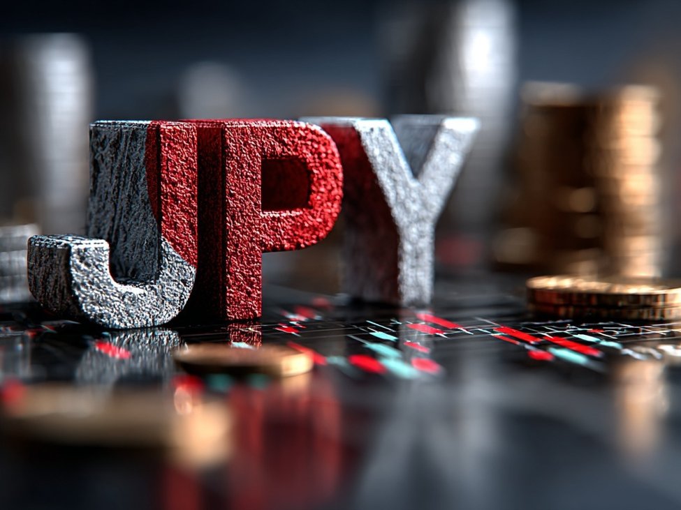Saturday marks a turning point for the yen - a win for Koizumi could boost JPY.