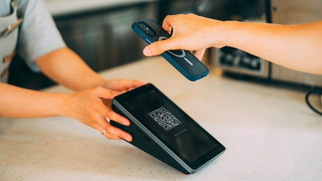 Scams involving overpayment are increasing and can result in victims facing significant debt.