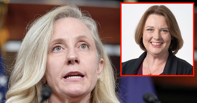 School Board Member Who Supported Spanberger Commended Kirk's Assassination