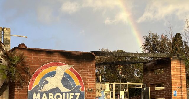 School District in L.A. to Prohibit Fifth-Grade Productions on U.S. History: 'Culturally Insensitive'