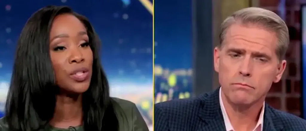 Scott Jennings Reveals Harsh Criticism of Harvard Hidden in Decision Against Trump Administration