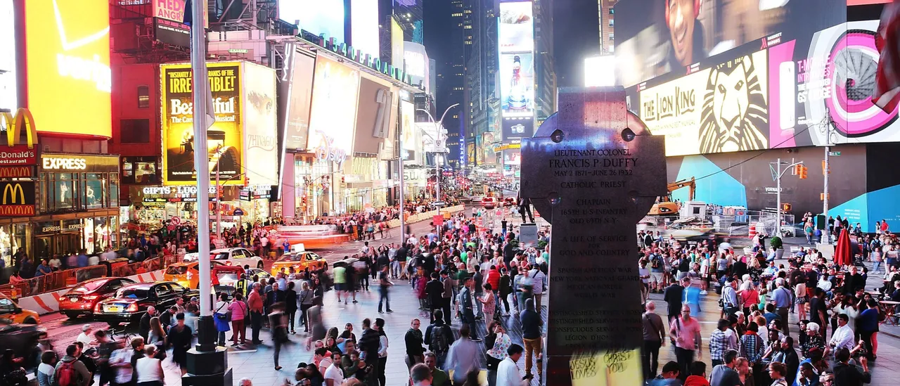 Secret Service Disrupts Serious Threat That Could Disable Cell Networks