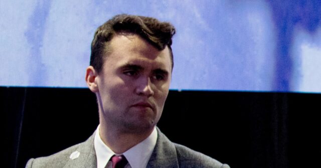 Sen. Rick Scott Proposes a Resolution to Designate October 14, 2025, as 'National Day of Remembrance for Charlie Kirk'