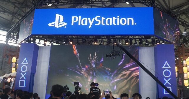 Senior Artist at Sucker Punch Fired for Offensive Remarks about Charlie Kirk's Assassination