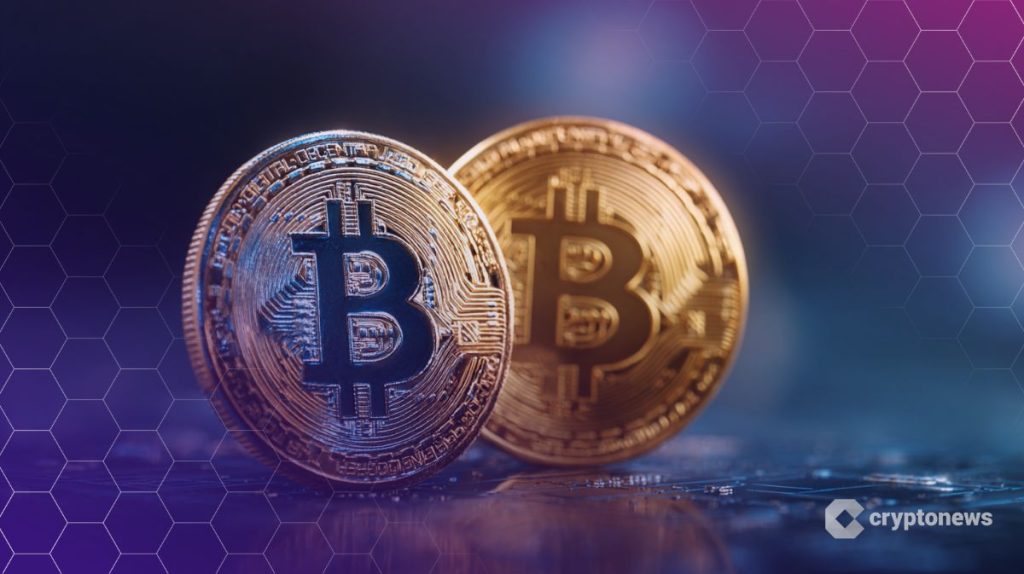 September Interest Rate Reduction Now Likely After Surprising Inflation Figures with Bitcoin Targeting 150K