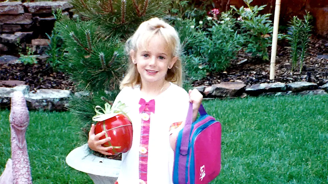 Series examines the JonBenét Ramsey case with renewed DNA possibilities.