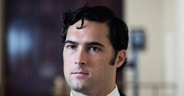 Serious Offenders Should Not Be Considered Minors