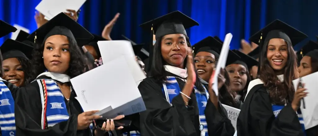 Several HBCUs End Lockdowns After Reported Threats to Schools