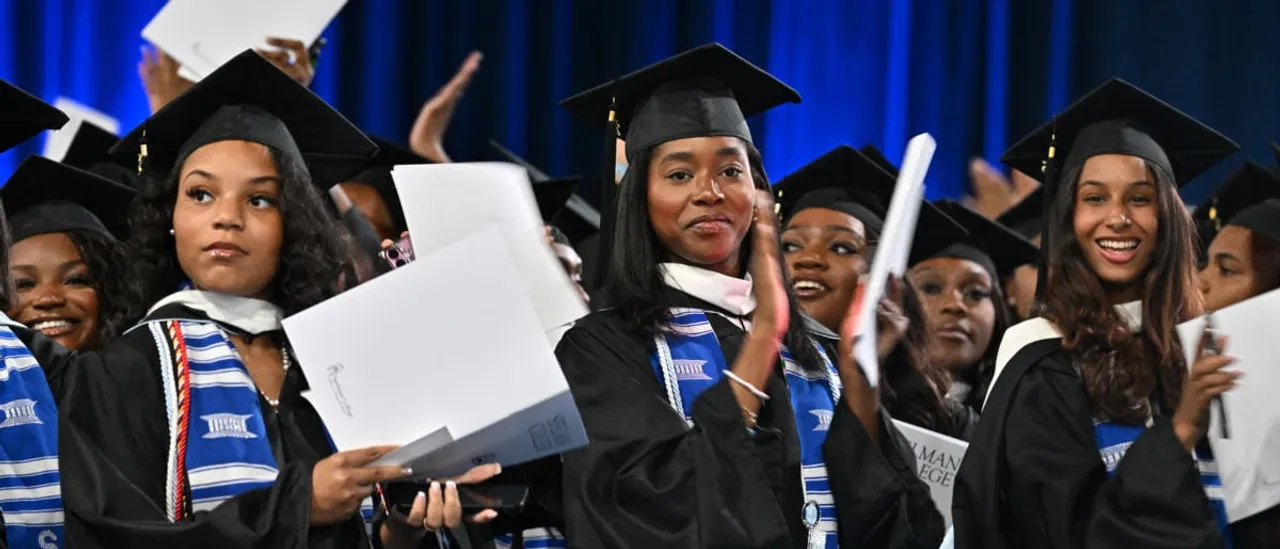 Several HBCUs End Lockdowns After Reported Threats to Schools