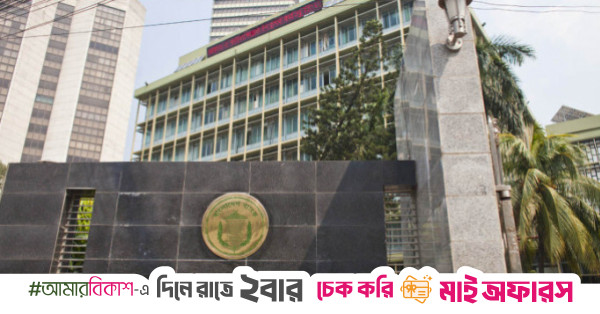 Shariah oversight committees to monitor Islamic banking and report violations: BB