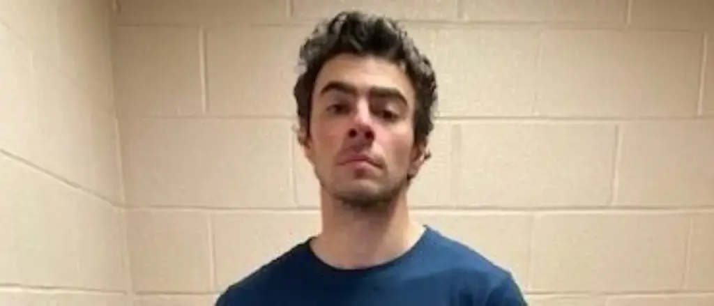 Shein Seems to Use Luigi Mangioni’s Face to Promote Summer Shirt