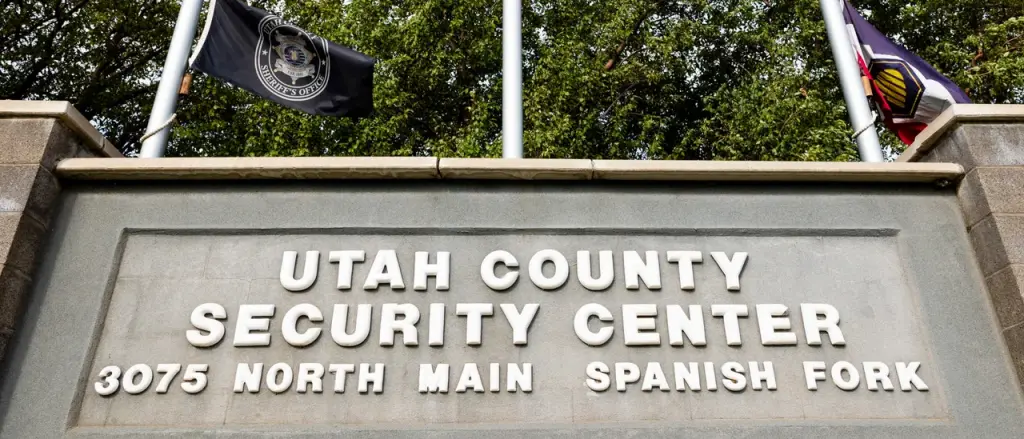 Shooting Suspect Allegedly Made Surprising Admission in Online Chat Room