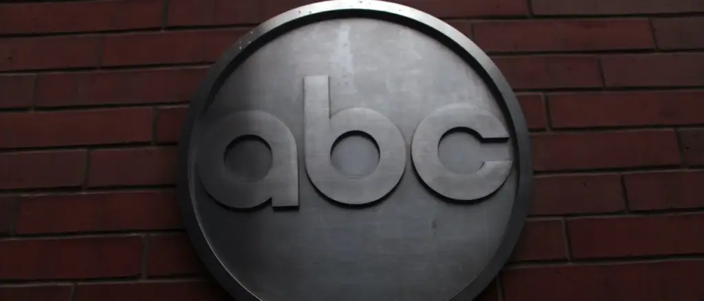 Shooting Suspect at ABC Station Reportedly Penning Note Mentioning Epstein and Threatening Trump Officials