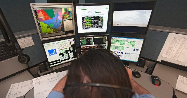 Short-staffed 911 Centers Use AI to Manage 'Non-Emergency' Calls
